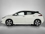 Nissan Leaf e+ N-Connecta 62 kWh | Navi | Clima |