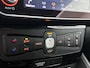 Nissan Leaf e+ N-Connecta 62 kWh | Navi | Clima |