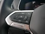 Volkswagen T-Cross 1.5 TSI R-Line Edition Camera| ACC| Keyless| Ascot Grey
