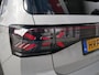 Volkswagen T-Cross 1.5 TSI R-Line Edition Camera| ACC| Keyless| Ascot Grey