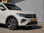 Volkswagen T-Cross 1.5 TSI R-Line Edition Camera| ACC| Keyless| Ascot Grey