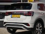 Volkswagen T-Cross 1.5 TSI R-Line Edition Camera| ACC| Keyless| Ascot Grey