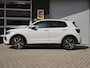 Volkswagen T-Cross 1.5 TSI R-Line Edition Camera| ACC| Keyless| Ascot Grey