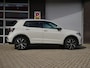 Volkswagen T-Cross 1.5 TSI R-Line Edition Camera| ACC| Keyless| Ascot Grey