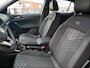 Volkswagen T-Cross 1.5 TSI R-Line Edition Camera| ACC| Keyless| Ascot Grey