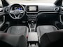 Volkswagen T-Cross 1.5 TSI R-Line Edition Camera| ACC| Keyless| Ascot Grey