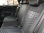 Volkswagen T-Cross 1.5 TSI R-Line Edition Camera| ACC| Keyless| Ascot Grey