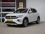 Volkswagen T-Cross 1.5 TSI R-Line Edition Camera| ACC| Keyless| Ascot Grey