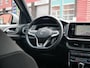 Volkswagen T-Cross 1.5 TSI R-Line Edition Camera| ACC| Keyless| Ascot Grey