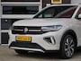 Volkswagen T-Cross 1.5 TSI R-Line Edition Camera| ACC| Keyless| Ascot Grey
