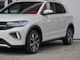 Volkswagen T-Cross 1.5 TSI R-Line Edition Camera| ACC| Keyless| Ascot Grey