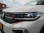 Volkswagen T-Cross 1.5 TSI R-Line Edition Camera| ACC| Keyless| Ascot Grey