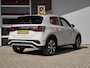 Volkswagen T-Cross 1.5 TSI R-Line Edition Camera| ACC| Keyless| Ascot Grey