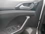 Volkswagen T-Cross 1.5 TSI R-Line Edition Camera| ACC| Keyless| Ascot Grey