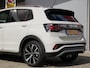 Volkswagen T-Cross 1.5 TSI R-Line Edition Camera| ACC| Keyless| Ascot Grey