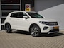 Volkswagen T-Cross 1.5 TSI R-Line Edition Camera| ACC| Keyless| Ascot Grey