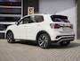 Volkswagen T-Cross 1.5 TSI R-Line Edition Camera| ACC| Keyless| Ascot Grey