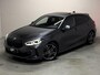 BMW 1-Serie 118i M-Sport Pano H/K Leer Sfeer Carplay NAP
