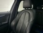 BMW 1-Serie 118i M-Sport Pano H/K Leer Sfeer Carplay NAP