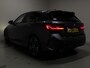 BMW 1-Serie 118i M-Sport Pano H/K Leer Sfeer Carplay NAP