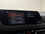 BMW 1-Serie 118i M-Sport Pano H/K Leer Sfeer Carplay NAP