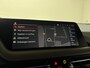 BMW 1-Serie 118i M-Sport Pano H/K Leer Sfeer Carplay NAP