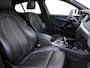BMW 1-Serie 118i M-Sport Pano H/K Leer Sfeer Carplay NAP