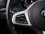 BMW 1-Serie 118i M-Sport Pano H/K Leer Sfeer Carplay NAP