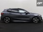 BMW 1-Serie 118i M-Sport Pano H/K Leer Sfeer Carplay NAP