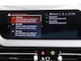 BMW 1-Serie 118i M-Sport Pano H/K Leer Sfeer Carplay NAP