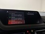 BMW 1-Serie 118i M-Sport Pano H/K Leer Sfeer Carplay NAP
