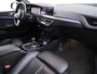 BMW 1-Serie 118i M-Sport Pano H/K Leer Sfeer Carplay NAP