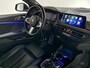 BMW 1-Serie 118i M-Sport Pano H/K Leer Sfeer Carplay NAP