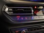 BMW 1-Serie 118i M-Sport Pano H/K Leer Sfeer Carplay NAP