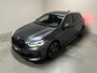 BMW 1-Serie 118i M-Sport Pano H/K Leer Sfeer Carplay NAP