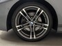 BMW 1-Serie 118i M-Sport Pano H/K Leer Sfeer Carplay NAP