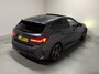 BMW 1-Serie 118i M-Sport Pano H/K Leer Sfeer Carplay NAP