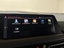 BMW 1-Serie 118i M-Sport Pano H/K Leer Sfeer Carplay NAP