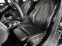 BMW 1-Serie 118i M-Sport Pano H/K Leer Sfeer Carplay NAP