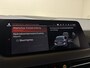 BMW 1-Serie 118i M-Sport Pano H/K Leer Sfeer Carplay NAP