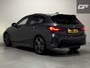 BMW 1-Serie 118i M-Sport Pano H/K Leer Sfeer Carplay NAP