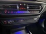 BMW 1-Serie 118i M-Sport Pano H/K Leer Sfeer Carplay NAP