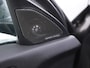 BMW 1-Serie 118i M-Sport Pano H/K Leer Sfeer Carplay NAP