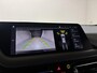 BMW 1-Serie 118i M-Sport Pano H/K Leer Sfeer Carplay NAP