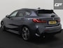 BMW 1-Serie 118i M-Sport Pano H/K Leer Sfeer Carplay NAP