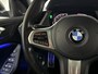 BMW 1-Serie 118i M-Sport Pano H/K Leer Sfeer Carplay NAP