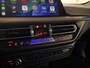 BMW 1-Serie 118i M-Sport Pano H/K Leer Sfeer Carplay NAP