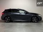 BMW 1-Serie 118i M-Sport Pano H/K Leer Sfeer Carplay NAP