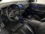 BMW 1-Serie 118i M-Sport Pano H/K Leer Sfeer Carplay NAP