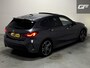 BMW 1-Serie 118i M-Sport Pano H/K Leer Sfeer Carplay NAP